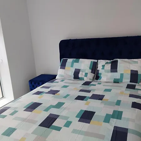 Accommodatie bij particulieren Homestay *