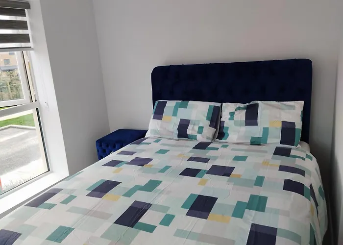 Quarto em Acomodações Particulares Homestay *