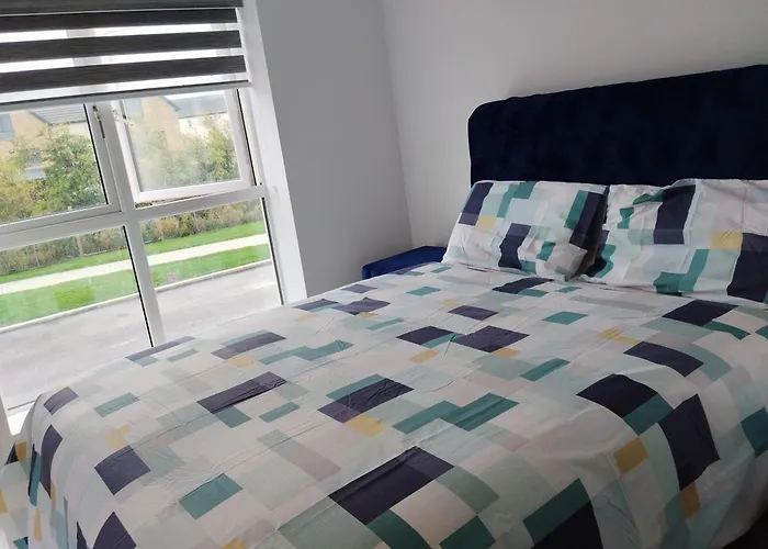 Quarto em Acomodações Particulares Homestay