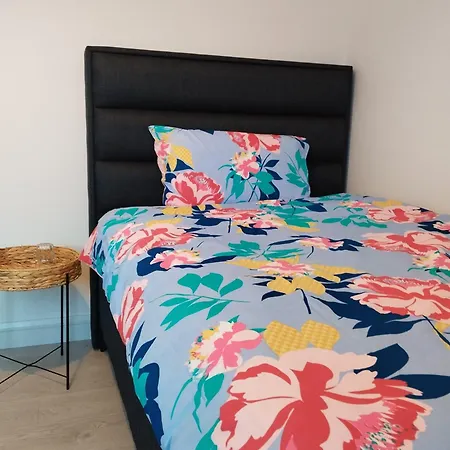 Homestay Ubytování v soukromí
