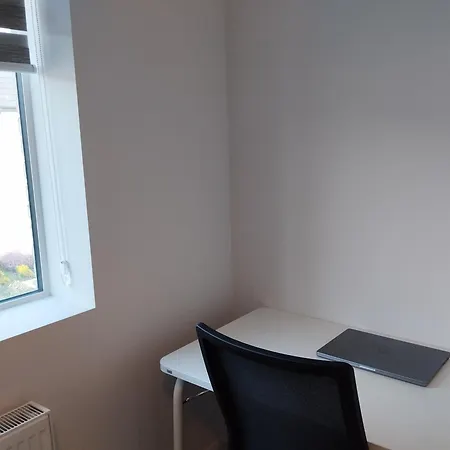 Ubytování v soukromí Homestay *